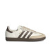 Adidas Samba OG W 