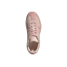 Adidas Samba OG W 