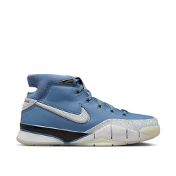 Nike Kobe 1 Protro 
