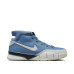 Nike Kobe 1 Protro 