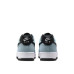 Nike Air Force 1 '07 LV8 