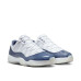 Air Jordan 11 Retro Low 