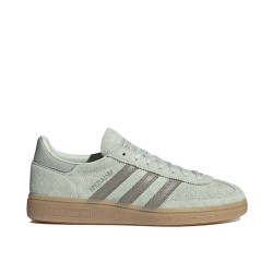 Adidas Handball Spezial W 