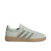 Adidas Handball Spezial W 