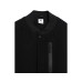 Nike Destroyer Jacket 