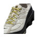 Nike Shox Ride 2 