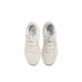Nike Air Zoom Pegasus 41 SP 