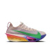 Nike Air Zoom Alphafly Next 3% W 