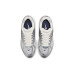 Nike Air Pegasus 2005 