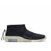 Nike Air Fear Of God Moc Black