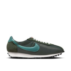 Nike LD - 1000 SP