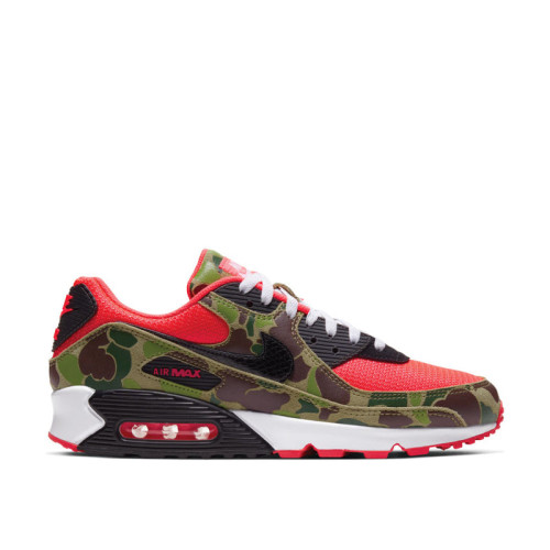 Nike Air Max 90 SP 