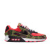 Nike Air Max 90 SP 
