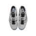 Nike Air Trainer Huarache 