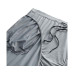 Nike Stride Shorts 