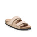 Birkenstock Uji Nubuck