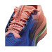Nike Pegasus Premium 