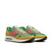 Nike Air Max 1 '86 PRM 