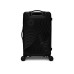 Nike Medium Checked Hardshell Luggage 