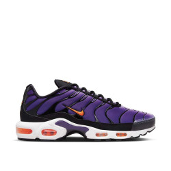 Nike Air Max Plus OG