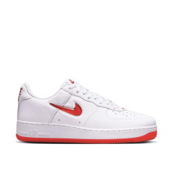 Nike Air Force 1 Low Retro