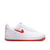 Nike Air Force 1 Low Retro