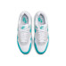 Nike Air Max 1 SC
