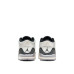 Jordan 3 Retro TD