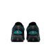 Nike Air Max DN «Dusty Cactus»