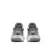 Saucony Progrid Omni 9 