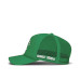Jordan Rise Cap 