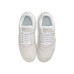 Air Jordan 4RM