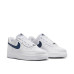 Nike Air Force 1 '07 LV8 