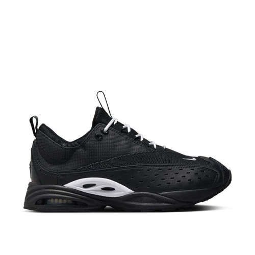 Nike Air Zoom Drive x NOCTA 