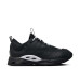 Nike Air Zoom Drive x NOCTA 