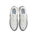 Nike Air Max TL 2.5 