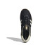 Adidas Samba OG W 
