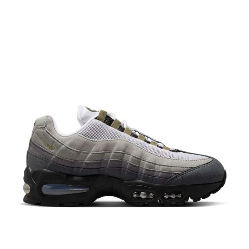 Nike Air Max 95 OG W 