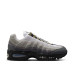 Nike Air Max 95 OG W 