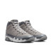Air Jordan 9 Retro 