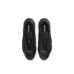 Nike Air Max Muse W 