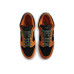 Nike Dunk Low SP 