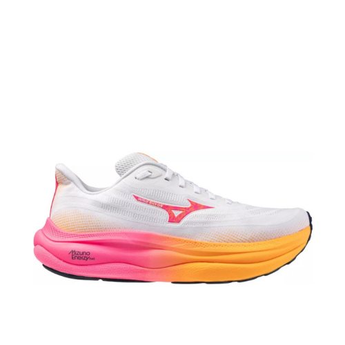 Mizuno Wave Sky 9 