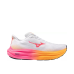 Mizuno Wave Sky 9 