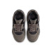 Air Jordan 4 Retro OG PS “Cave Stone”
