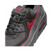 Nike Air Max 90 Premium 