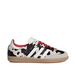 Adidas Samba OG W 
