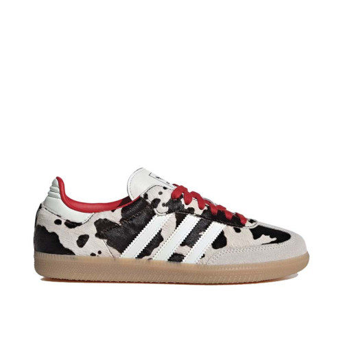 Adidas Samba OG W 