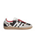 Adidas Samba OG W 