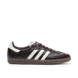 Adidas Samba OG W «Coffee»